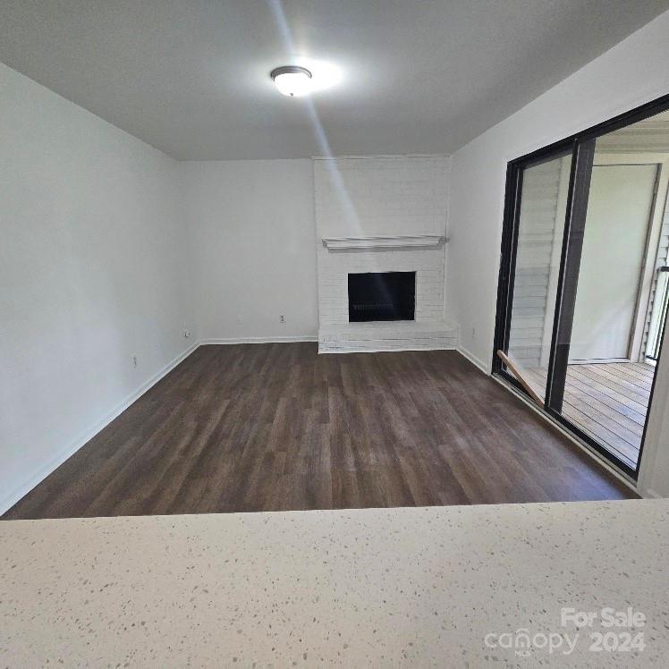11030 Cedar View Road Charlotte, NC 28226 - Photo 16 of 26 Gallery Image 16