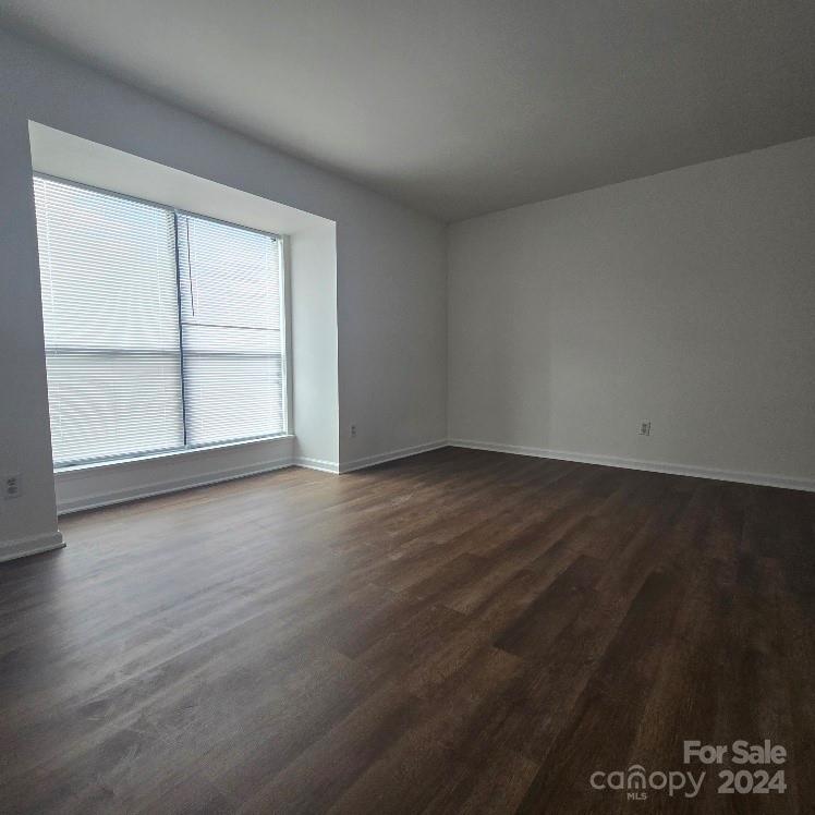 11030 Cedar View Road Charlotte, NC 28226 - Photo 17 of 26 Gallery Image 17