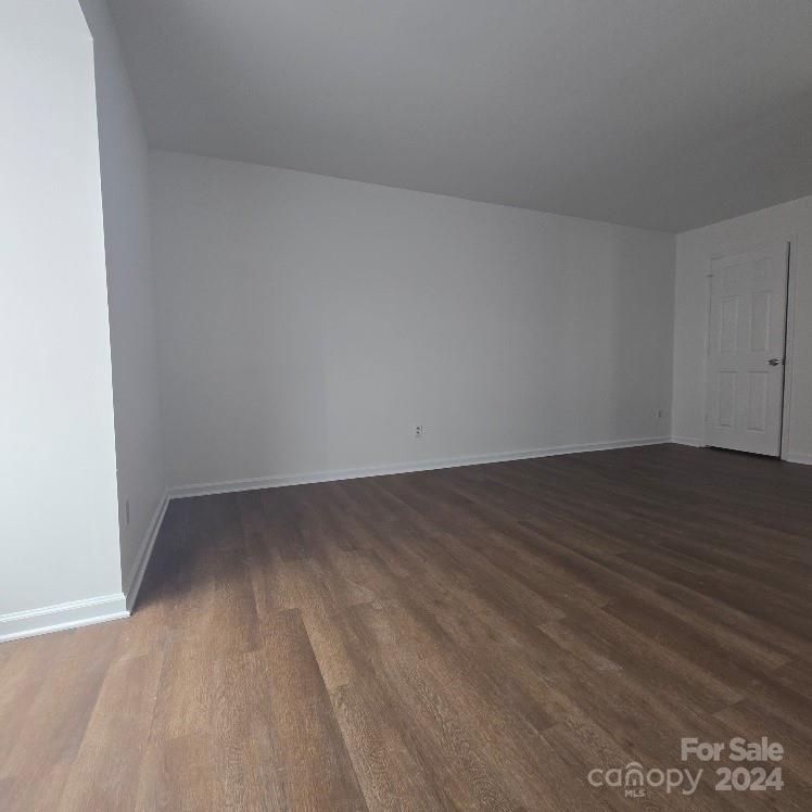11030 Cedar View Road Charlotte, NC 28226 - Photo 18 of 26 Gallery Image 18