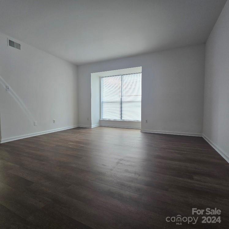 11030 Cedar View Road Charlotte, NC 28226 - Photo 19 of 26 Gallery Image 19