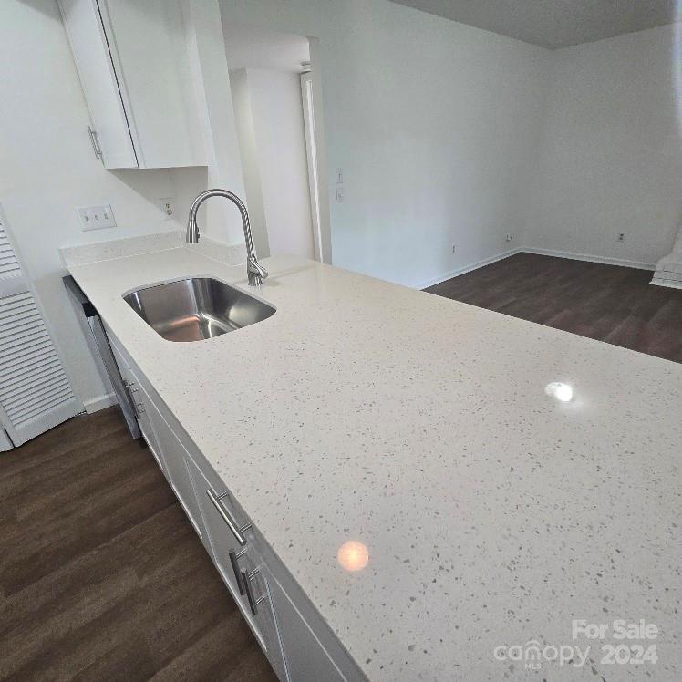 11030 Cedar View Road Charlotte, NC 28226 - Photo 2 of 26 Gallery Image 2