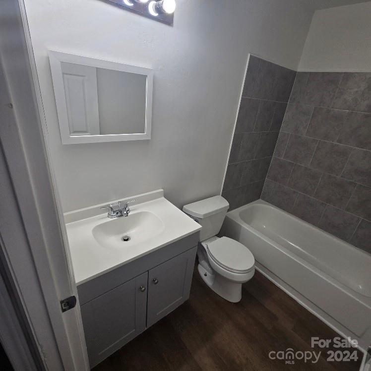 11030 Cedar View Road Charlotte, NC 28226 - Photo 21 of 26 Gallery Image 21