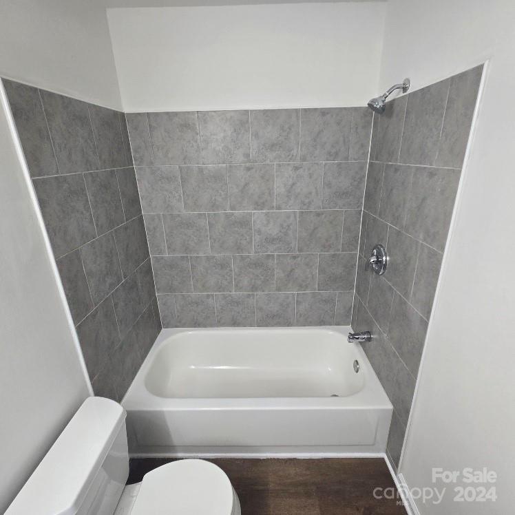 11030 Cedar View Road Charlotte, NC 28226 - Photo 22 of 26 Gallery Image 22