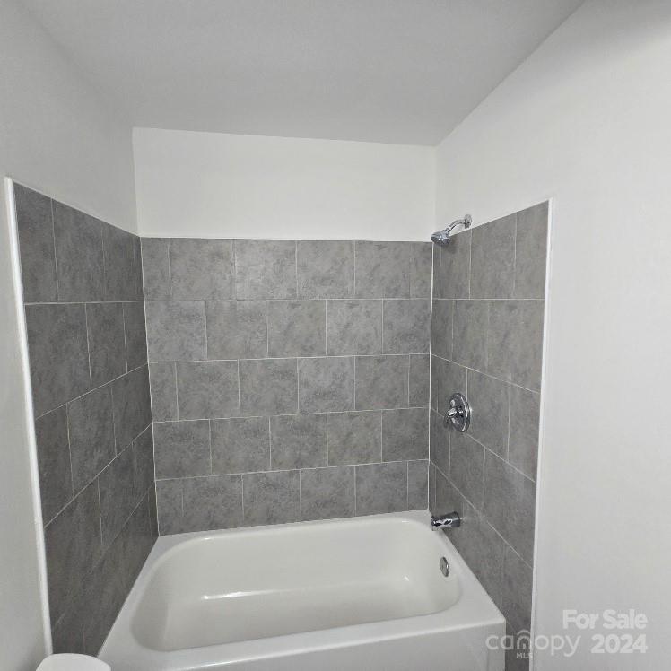 11030 Cedar View Road Charlotte, NC 28226 - Photo 23 of 26 Gallery Image 23