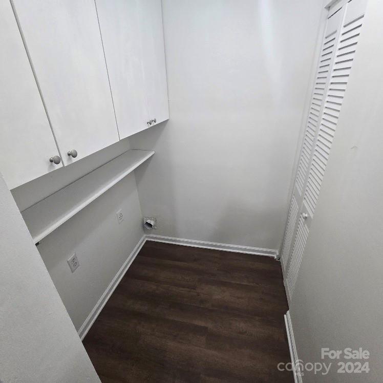 11030 Cedar View Road Charlotte, NC 28226 - Photo 24 of 26 Gallery Image 24