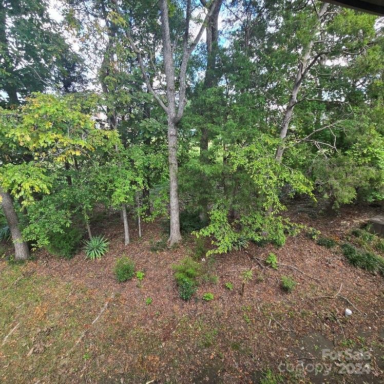 11030 Cedar View Road Charlotte, NC 28226 - Photo 26 of 26 Gallery Image 26