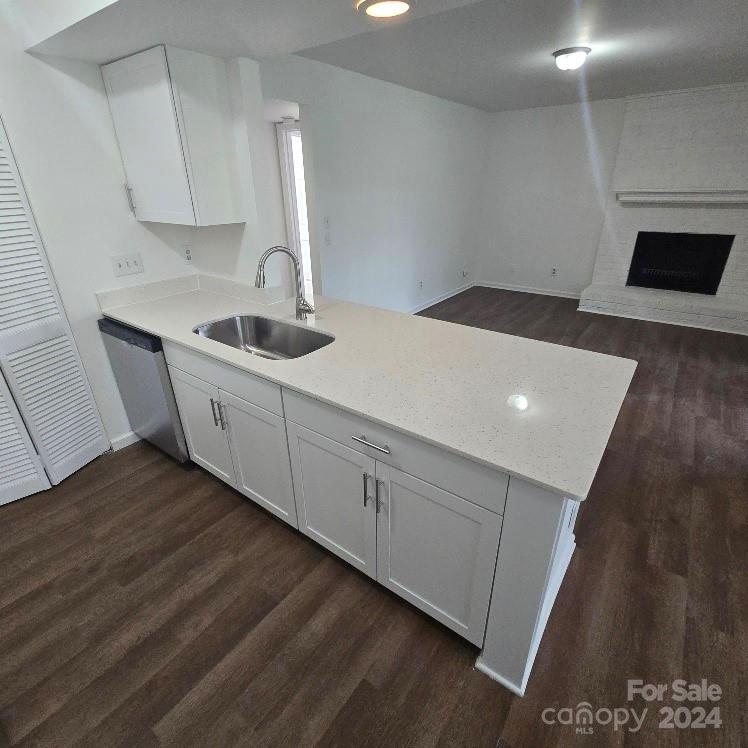 11030 Cedar View Road Charlotte, NC 28226 - Photo 3 of 26 Gallery Image 3