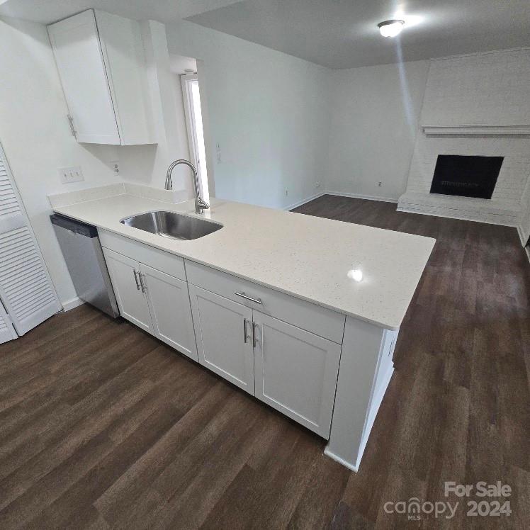 11030 Cedar View Road Charlotte, NC 28226 - Photo 5 of 26 Gallery Image 5