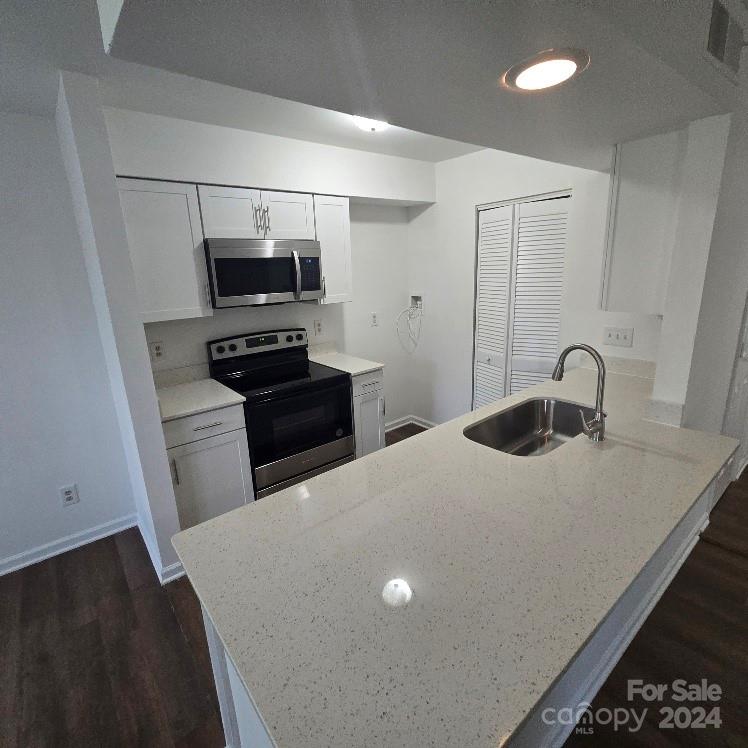 11030 Cedar View Road Charlotte, NC 28226 - Photo 6 of 26 Gallery Image 6