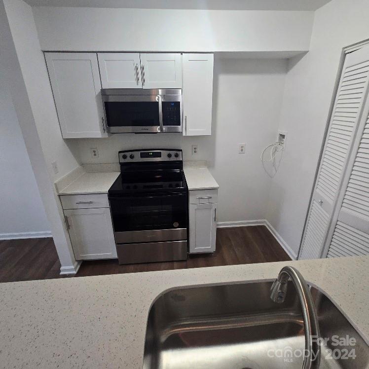 11030 Cedar View Road Charlotte, NC 28226 - Photo 7 of 26 Gallery Image 7
