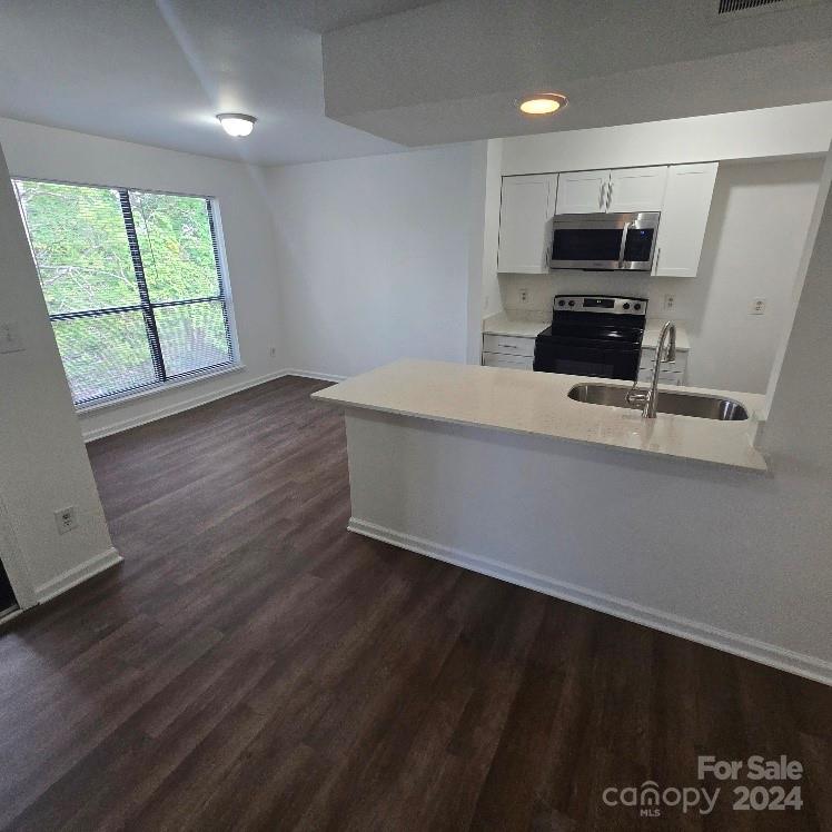 11030 Cedar View Road Charlotte, NC 28226 - Photo 8 of 26 Gallery Image 8