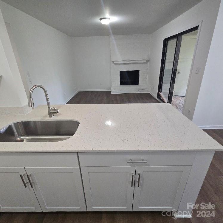 11030 Cedar View Road Charlotte, NC 28226 - Photo 9 of 26 Gallery Image 9
