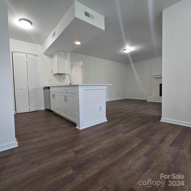 11030 Cedar View Road Charlotte, NC 28226 - Photo 10 of 26 Gallery Image 10