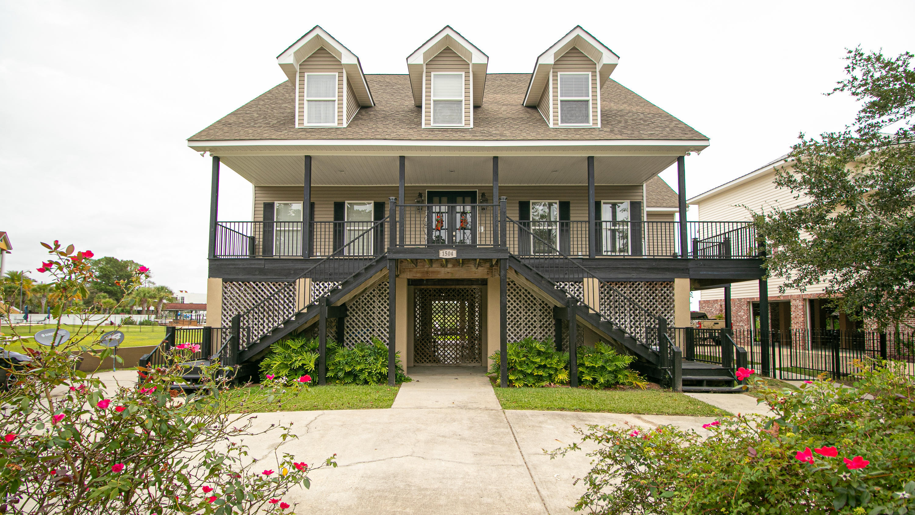 1504 Mill Ave-141