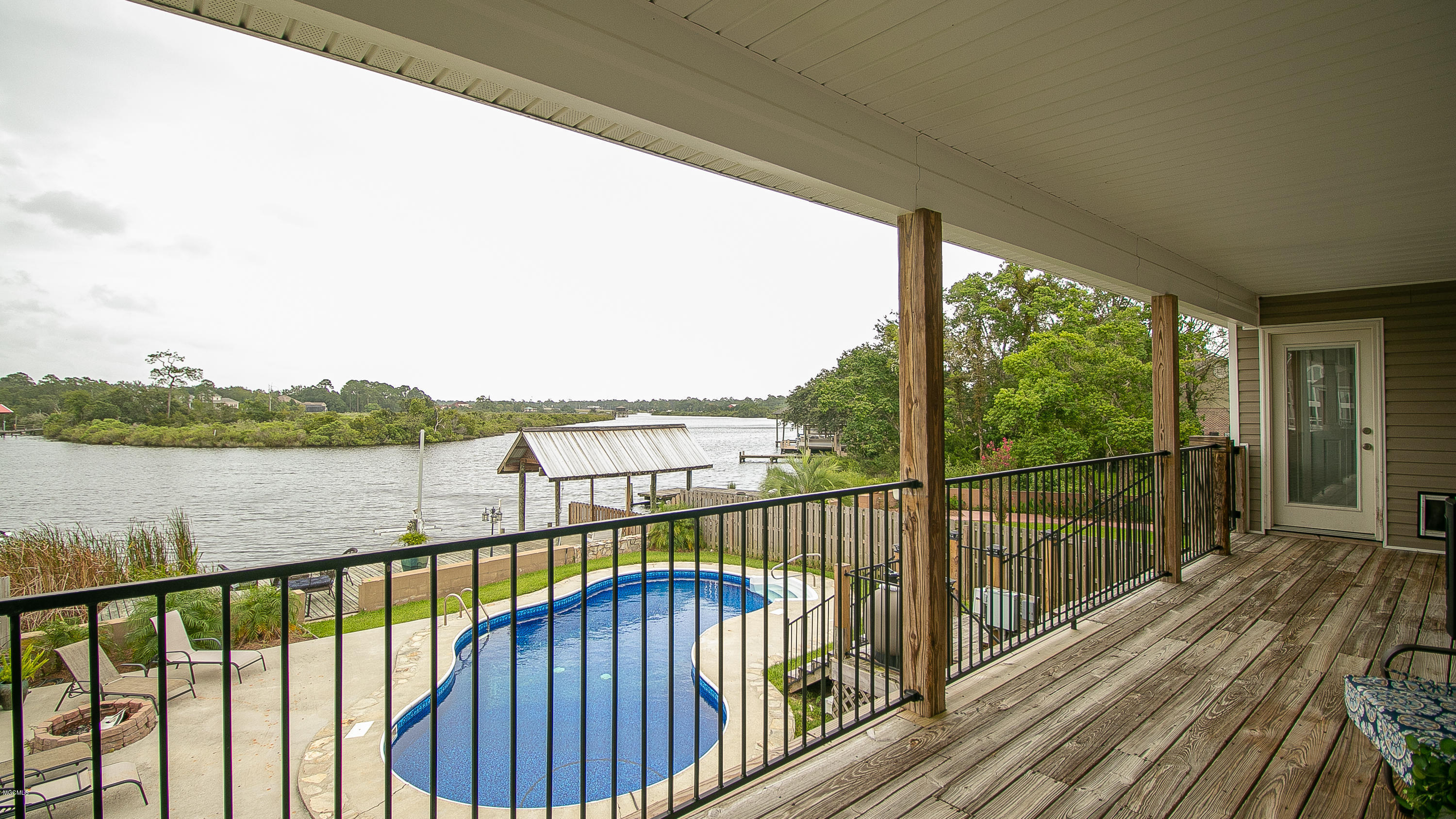 1504 Mill Ave-134