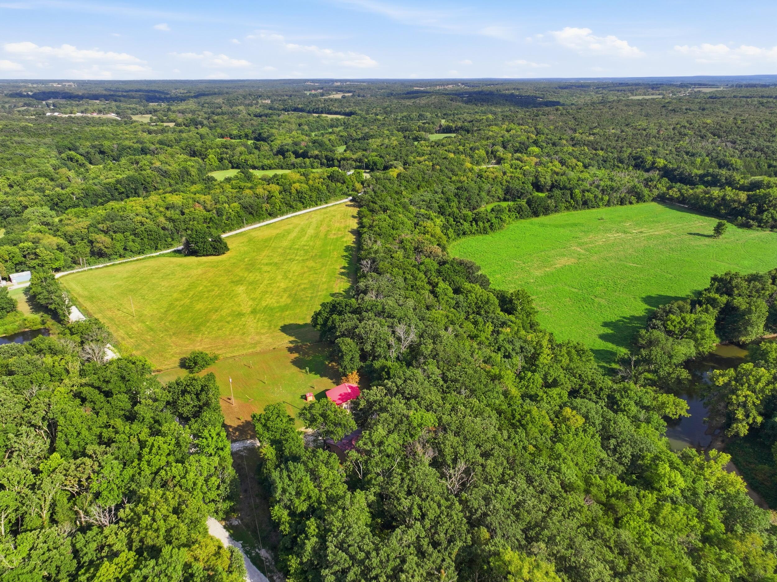 3207 South 205th Road Half Way, MO 65663 - Photo 14 of 46 dji_20260806024756_0299_d