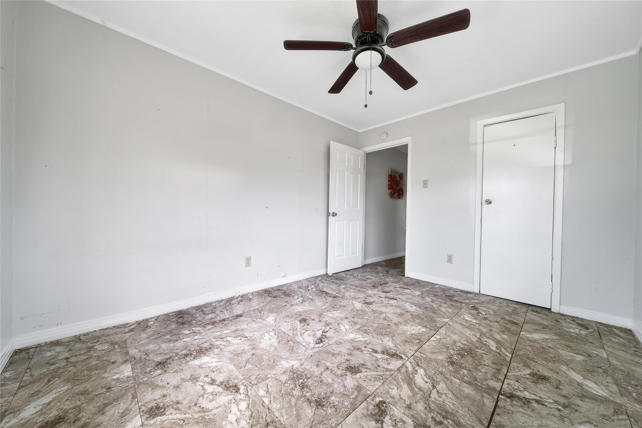 2310 Kabee Street Houston, TX 77020 - Photo 11 of 12 bedroom
