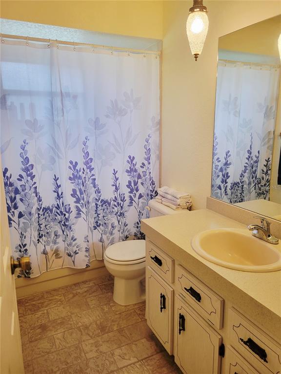 5169 Boswell Road Spring Hill, FL 34608 - Photo 33 of 39