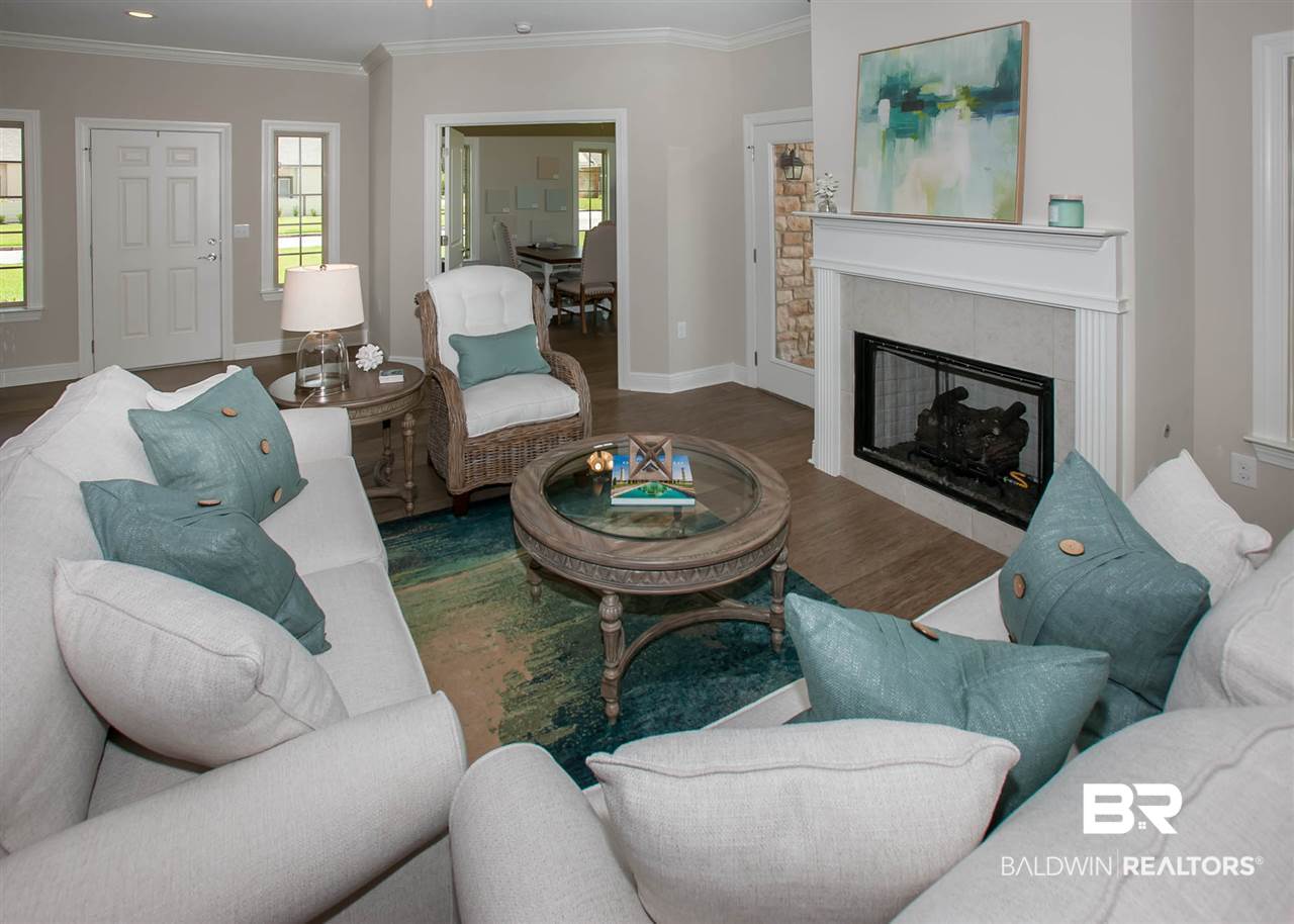 1802 Holmes Avenue, Unit 1802 Foley, AL 36535 - Photo 14 of 50