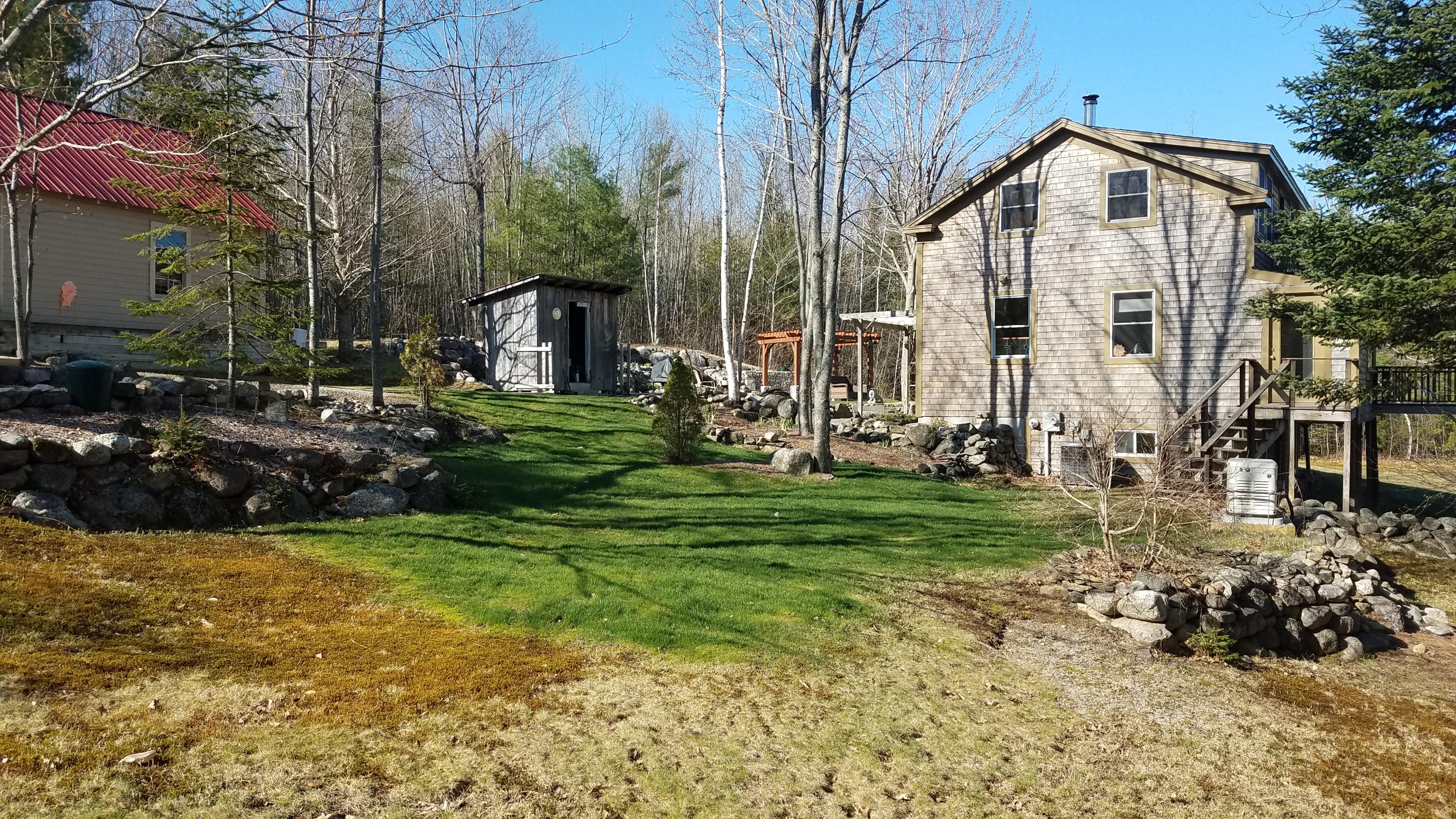 391 Dugway Road Brownfield, ME 04010 - Photo 3 of 48 F8A83B03-9C42-4736-823D-69F791ABA36C