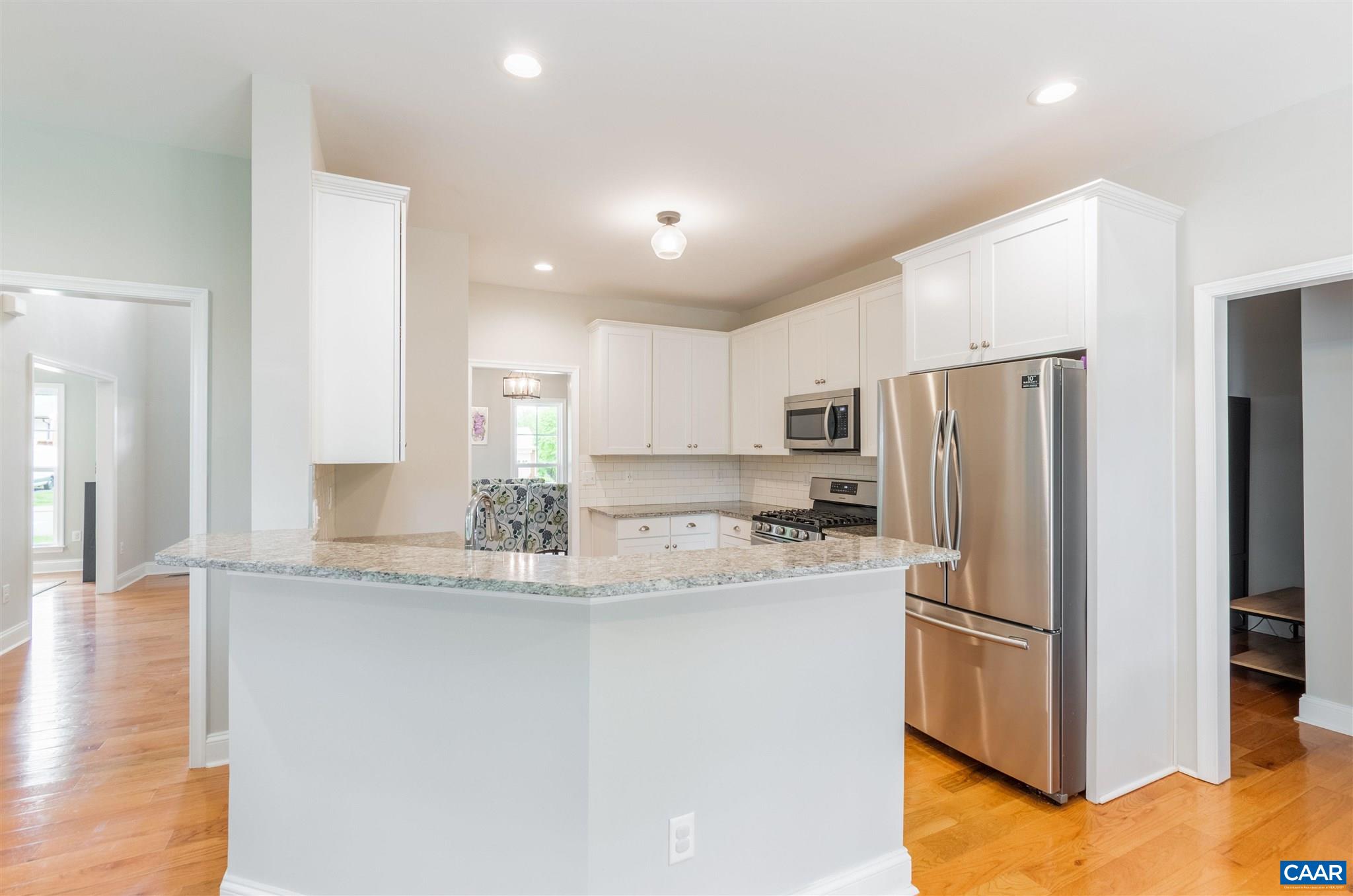 2305 Angus Road Charlottesville, VA 22901 - Photo 11 of 38 Gallery Image 11