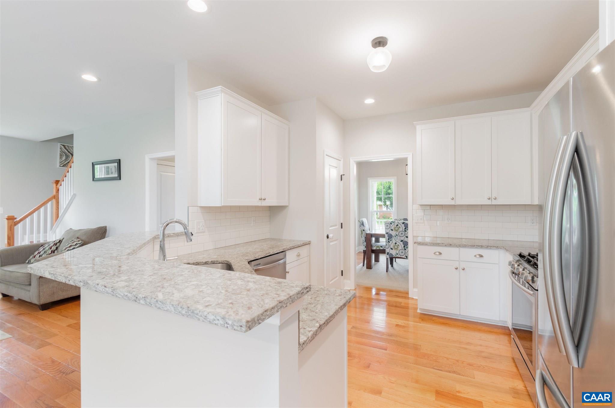 2305 Angus Road Charlottesville, VA 22901 - Photo 12 of 38 Gallery Image 12