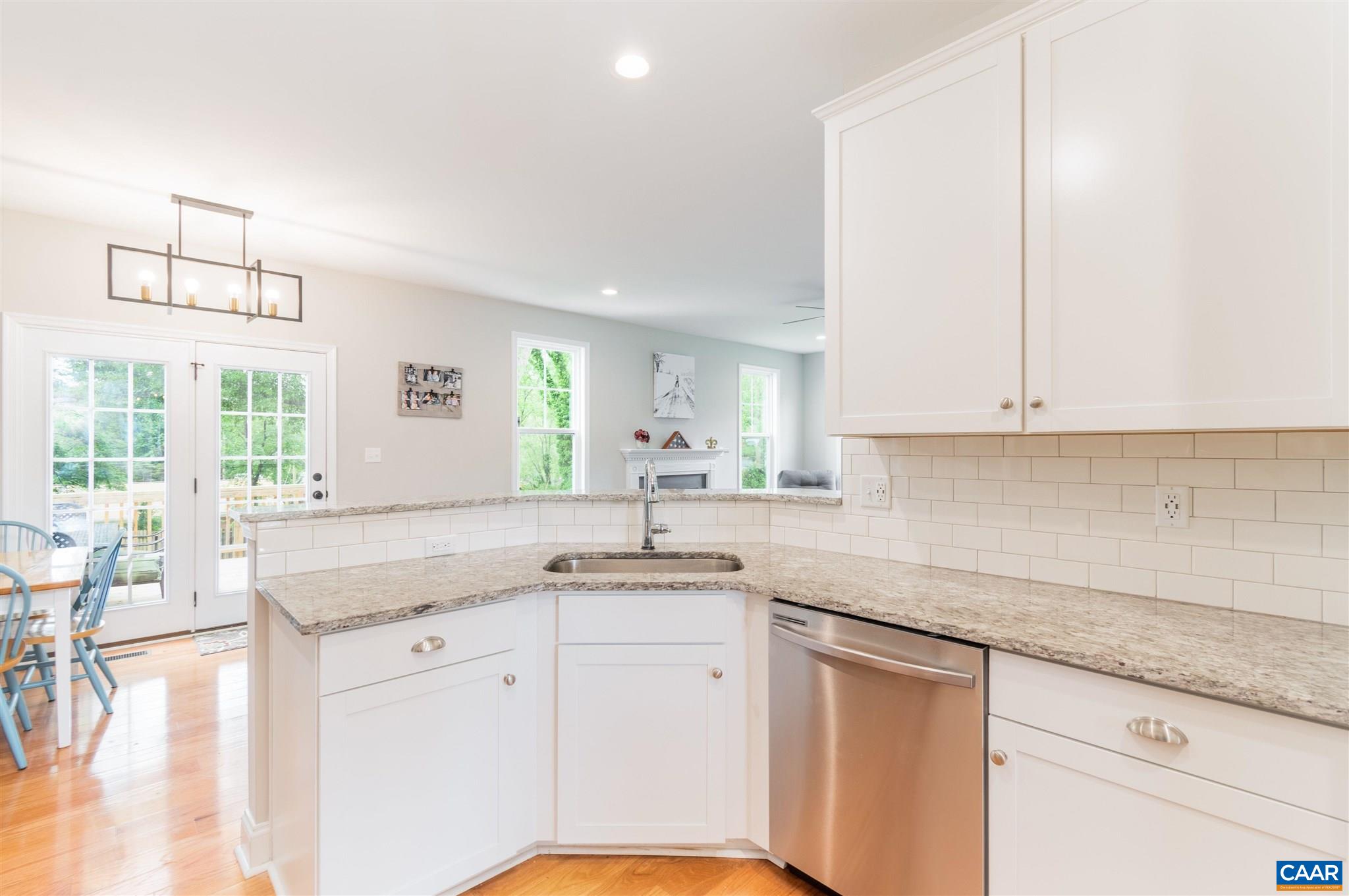 2305 Angus Road Charlottesville, VA 22901 - Photo 13 of 38 Gallery Image 13