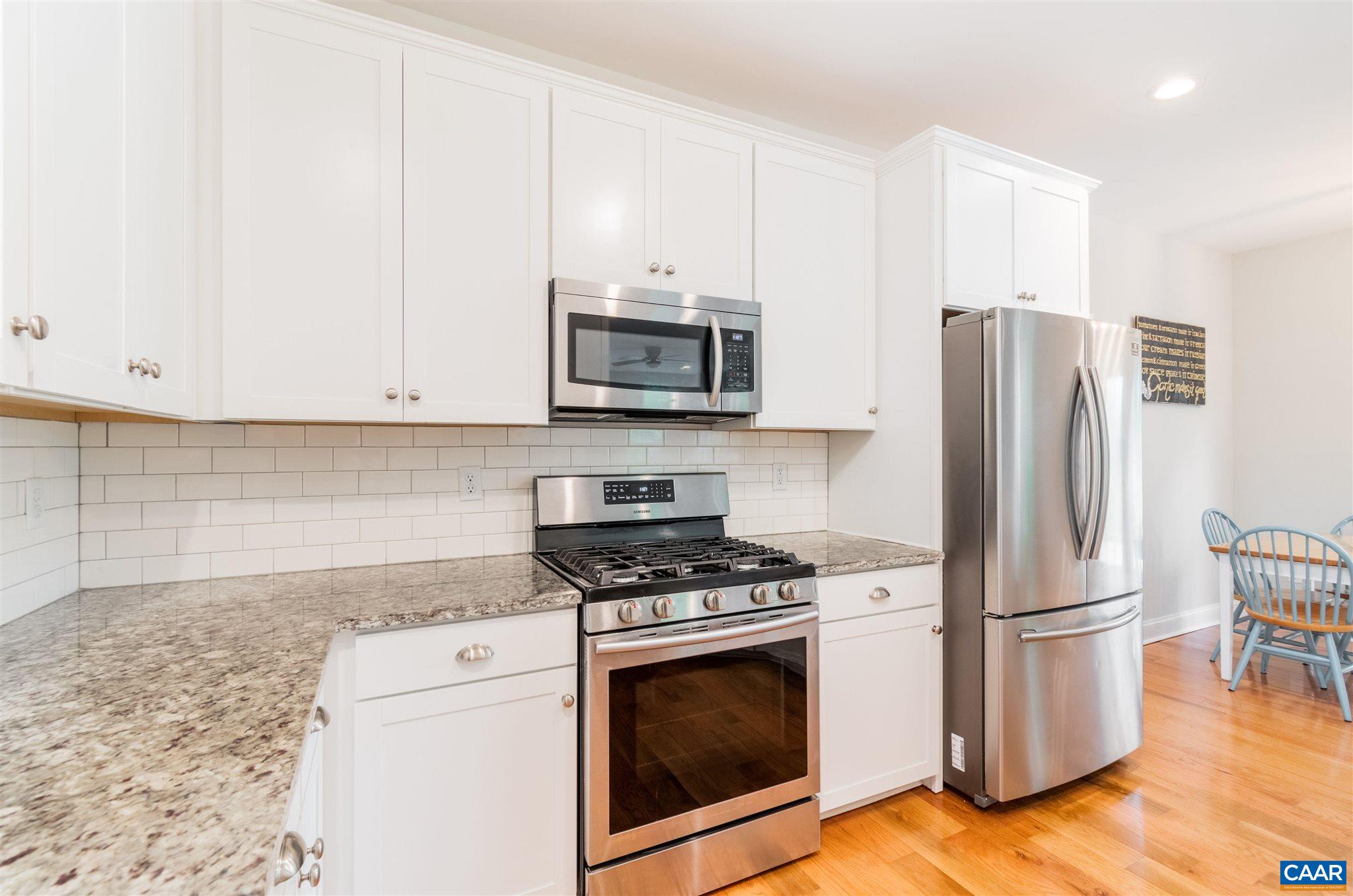 2305 Angus Road Charlottesville, VA 22901 - Photo 14 of 38 Gallery Image 14