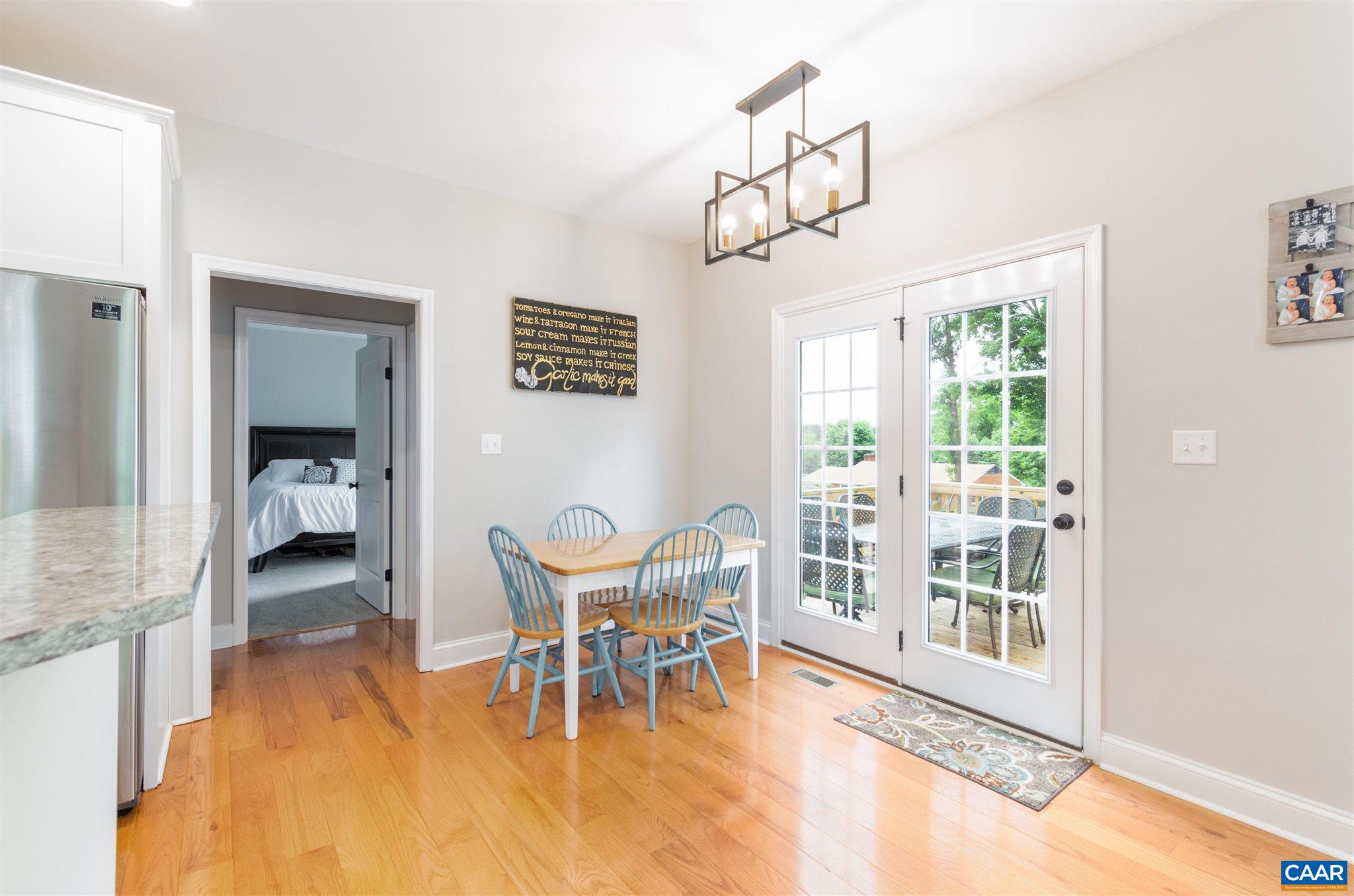 2305 Angus Road Charlottesville, VA 22901 - Photo 15 of 38 Gallery Image 15