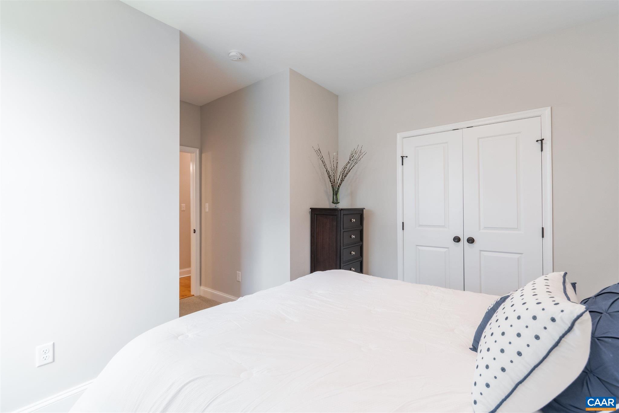2305 Angus Road Charlottesville, VA 22901 - Photo 16 of 38 Gallery Image 16
