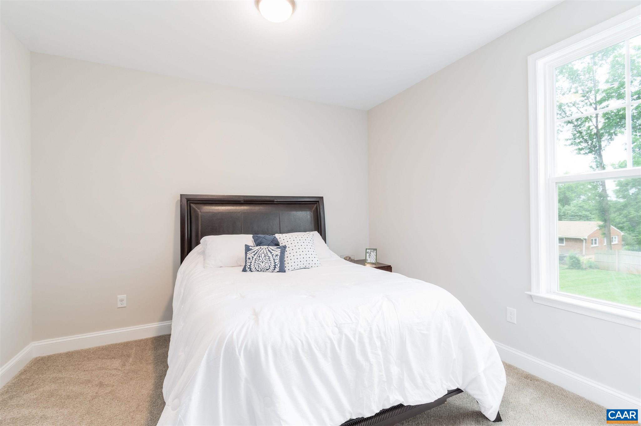 2305 Angus Road Charlottesville, VA 22901 - Photo 17 of 38 Gallery Image 17