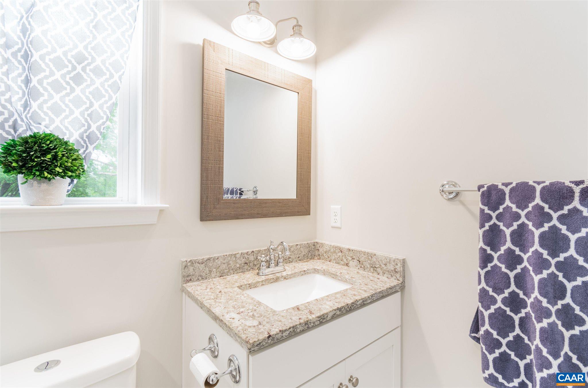 2305 Angus Road Charlottesville, VA 22901 - Photo 19 of 38 Gallery Image 19