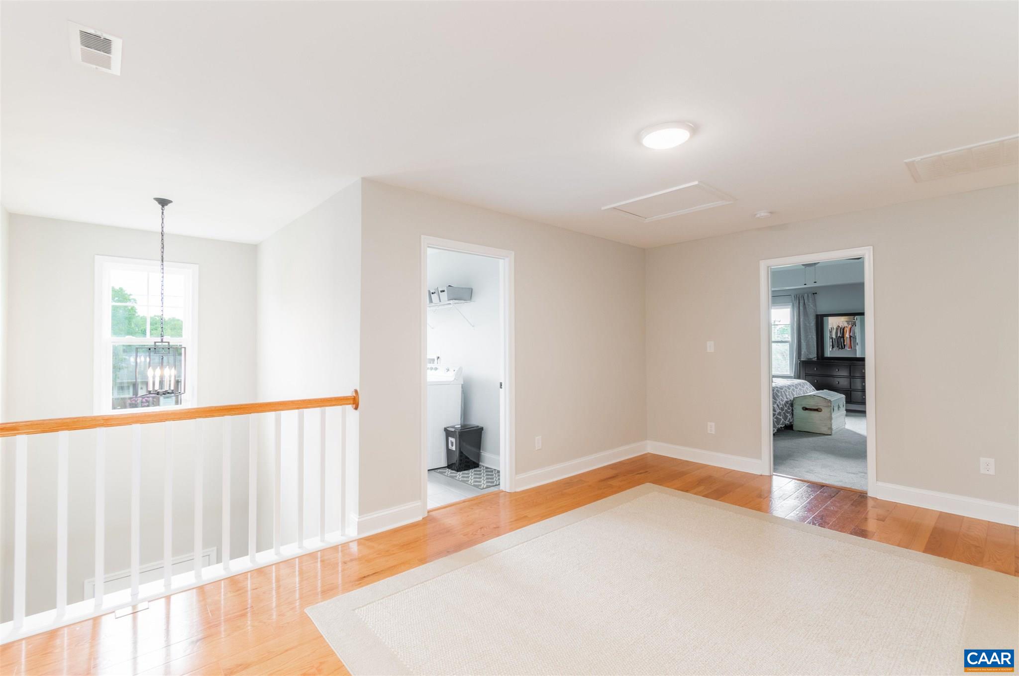 2305 Angus Road Charlottesville, VA 22901 - Photo 21 of 38 Gallery Image 21