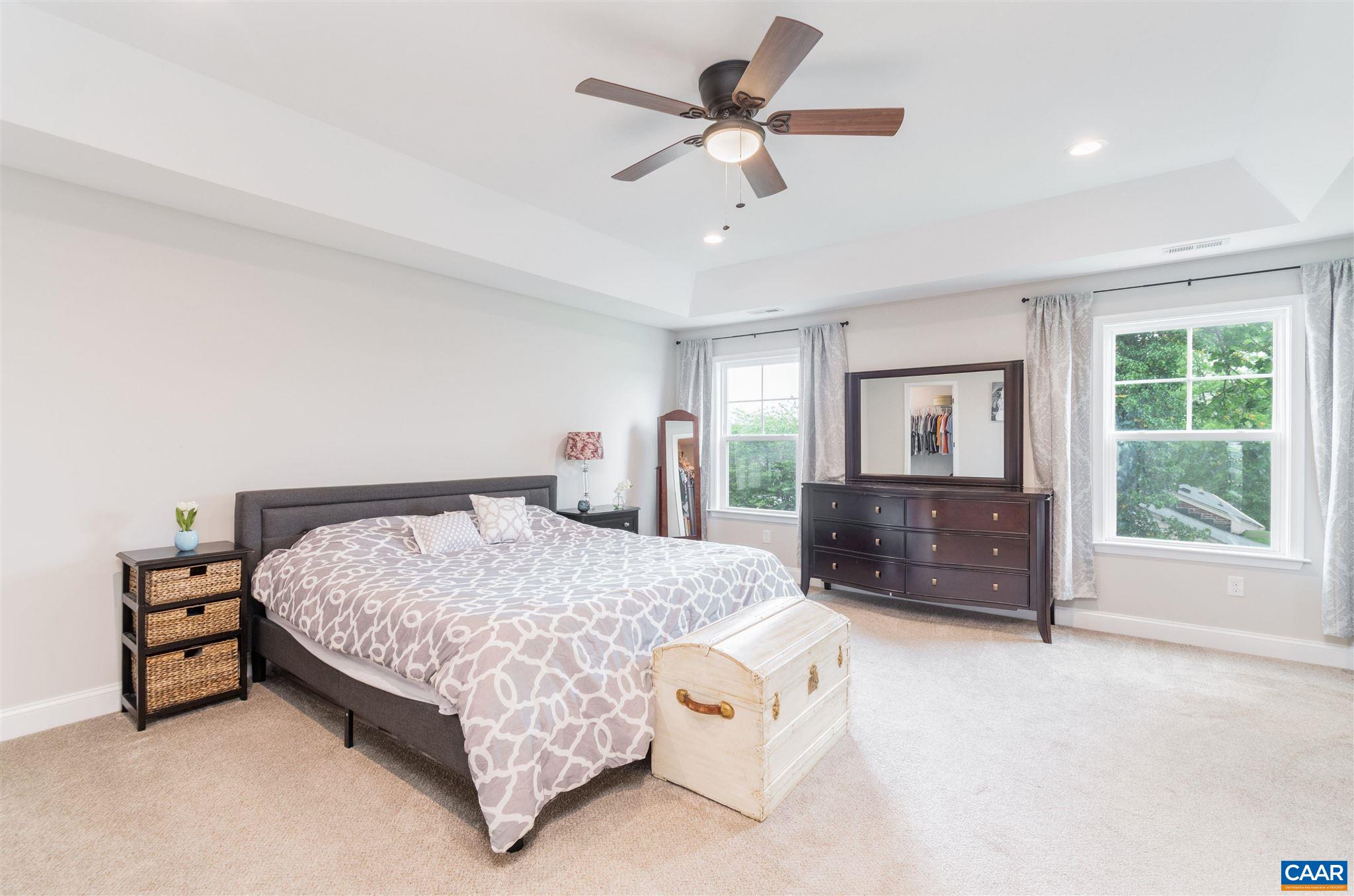 2305 Angus Road Charlottesville, VA 22901 - Photo 23 of 38 Gallery Image 23