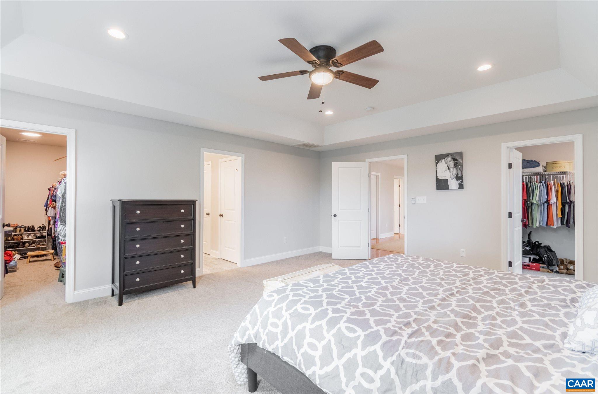 2305 Angus Road Charlottesville, VA 22901 - Photo 24 of 38 Gallery Image 24