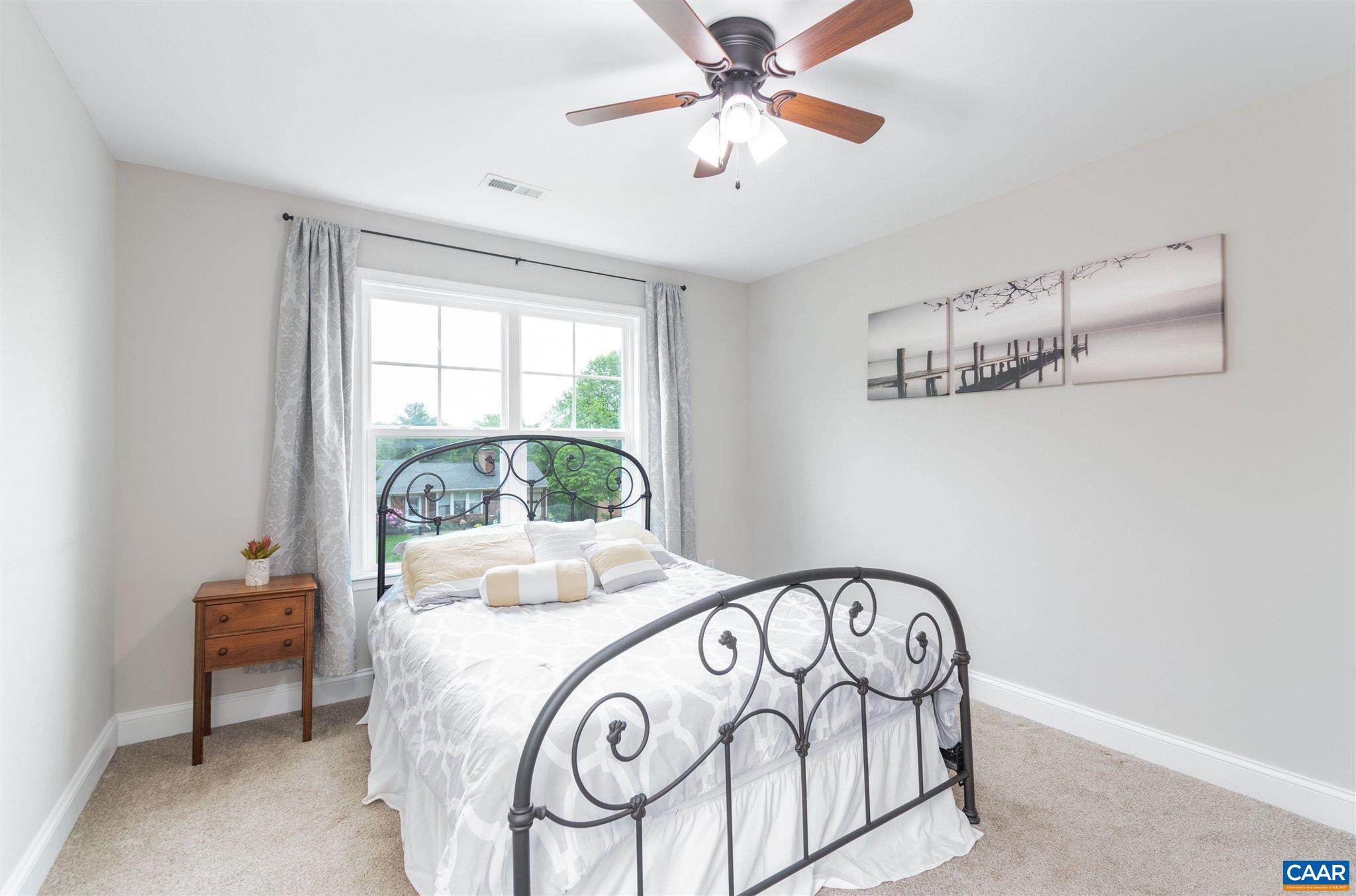 2305 Angus Road Charlottesville, VA 22901 - Photo 28 of 38 Gallery Image 28