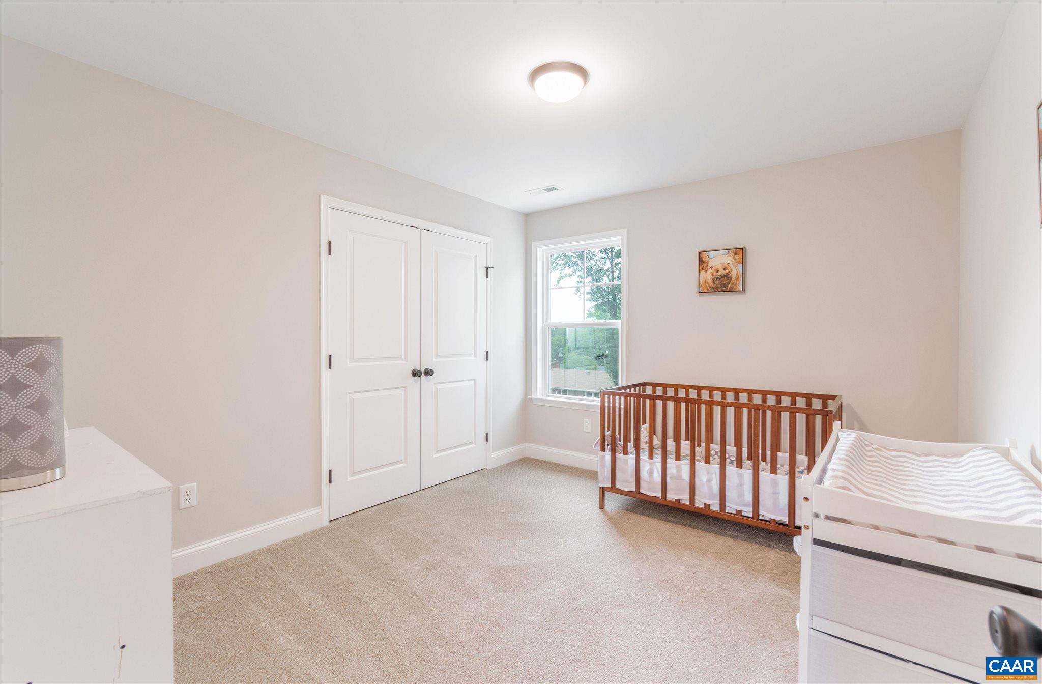 2305 Angus Road Charlottesville, VA 22901 - Photo 29 of 38 Gallery Image 29