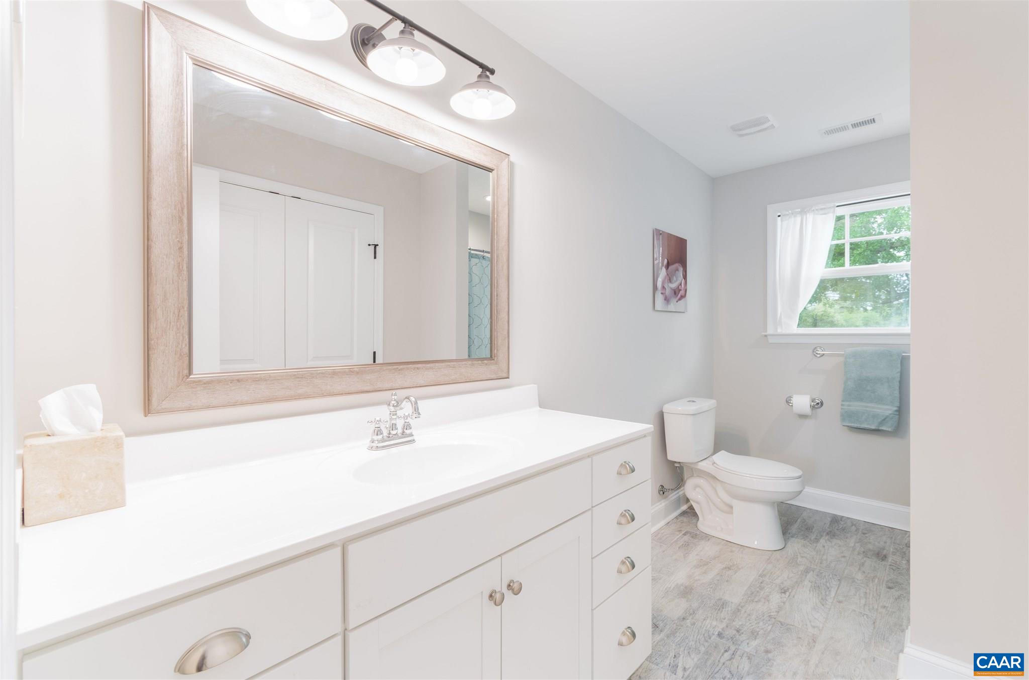 2305 Angus Road Charlottesville, VA 22901 - Photo 30 of 38 Gallery Image 30