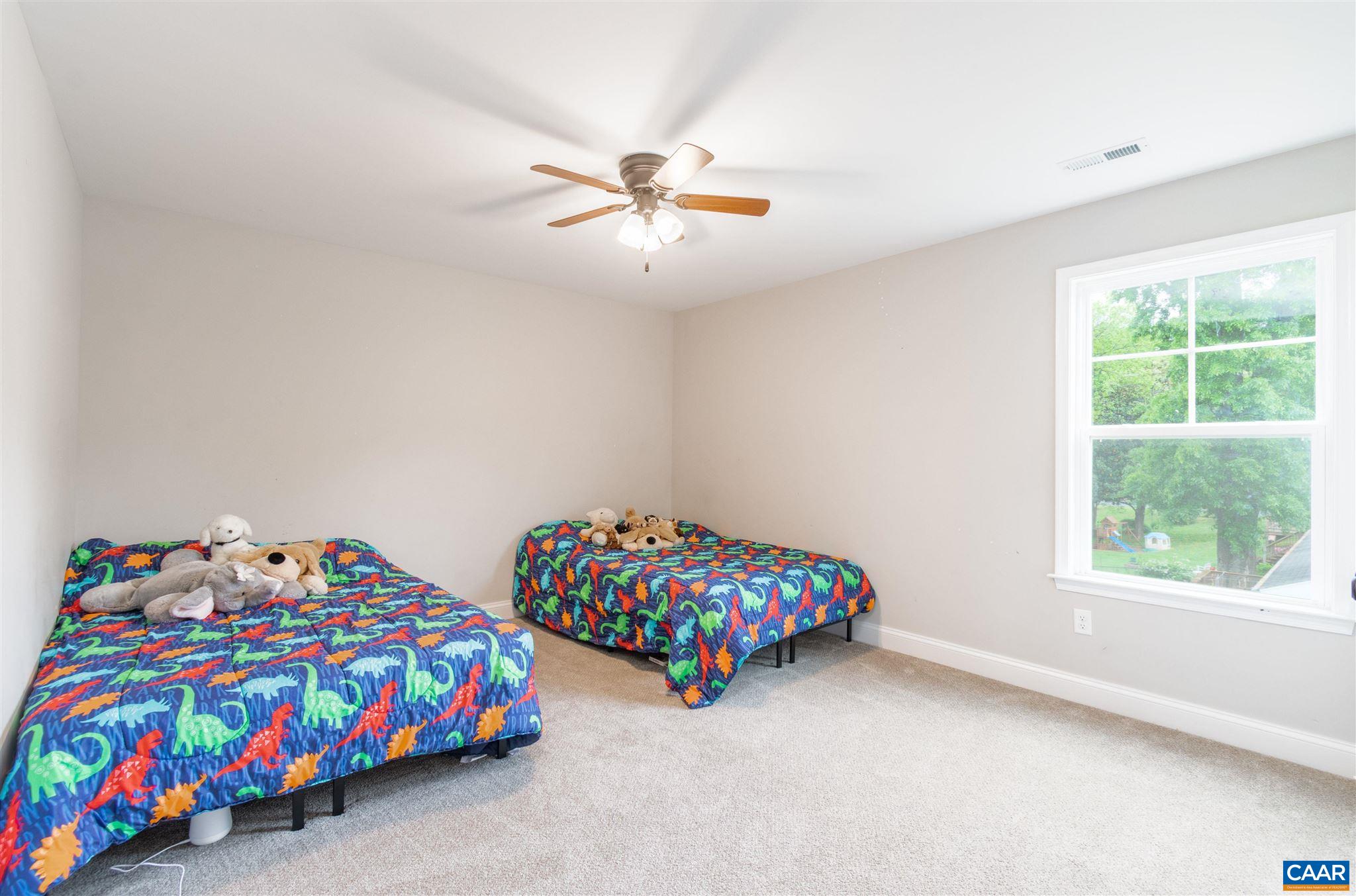 2305 Angus Road Charlottesville, VA 22901 - Photo 32 of 38 Gallery Image 32