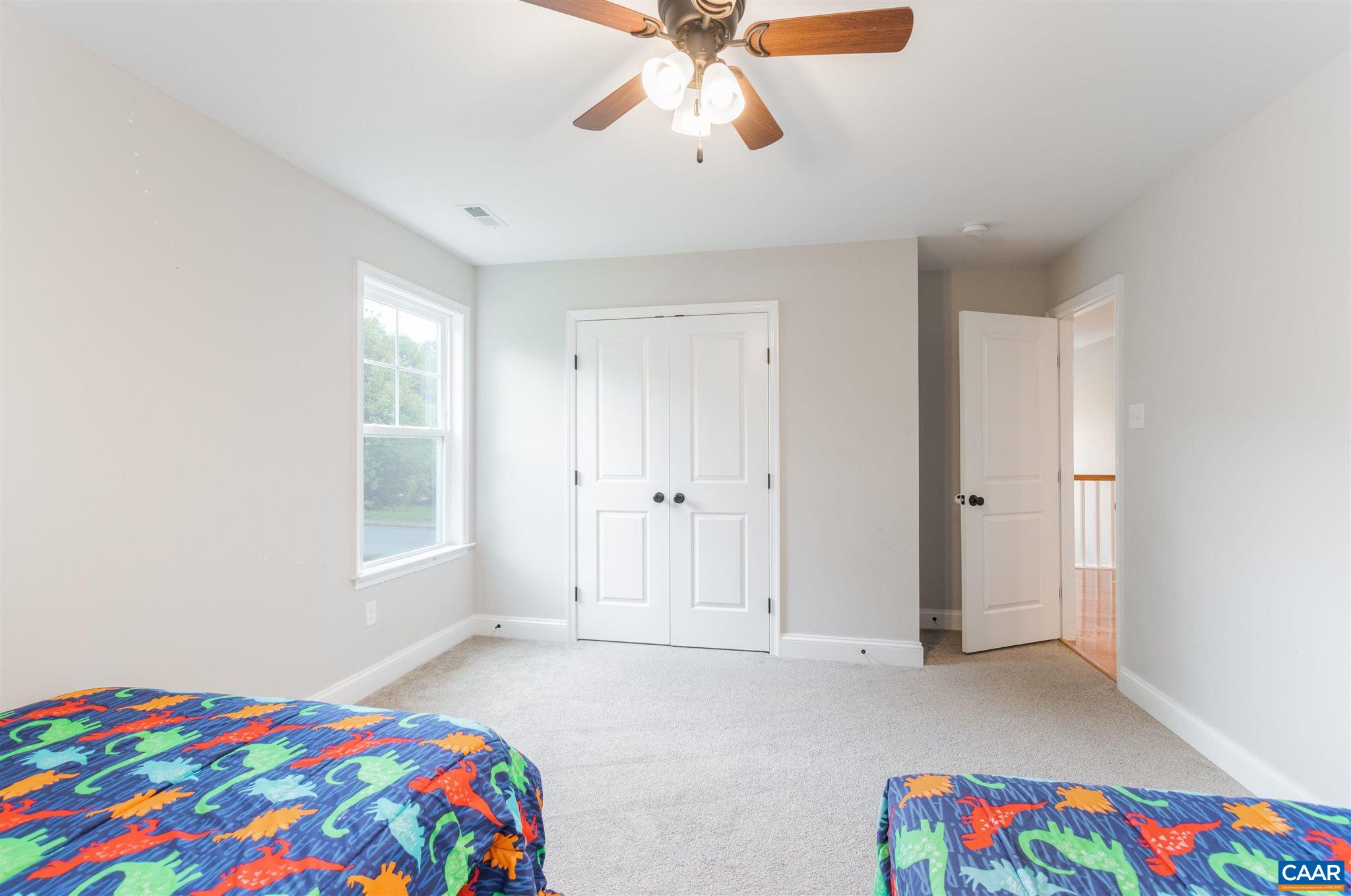 2305 Angus Road Charlottesville, VA 22901 - Photo 33 of 38 Gallery Image 33