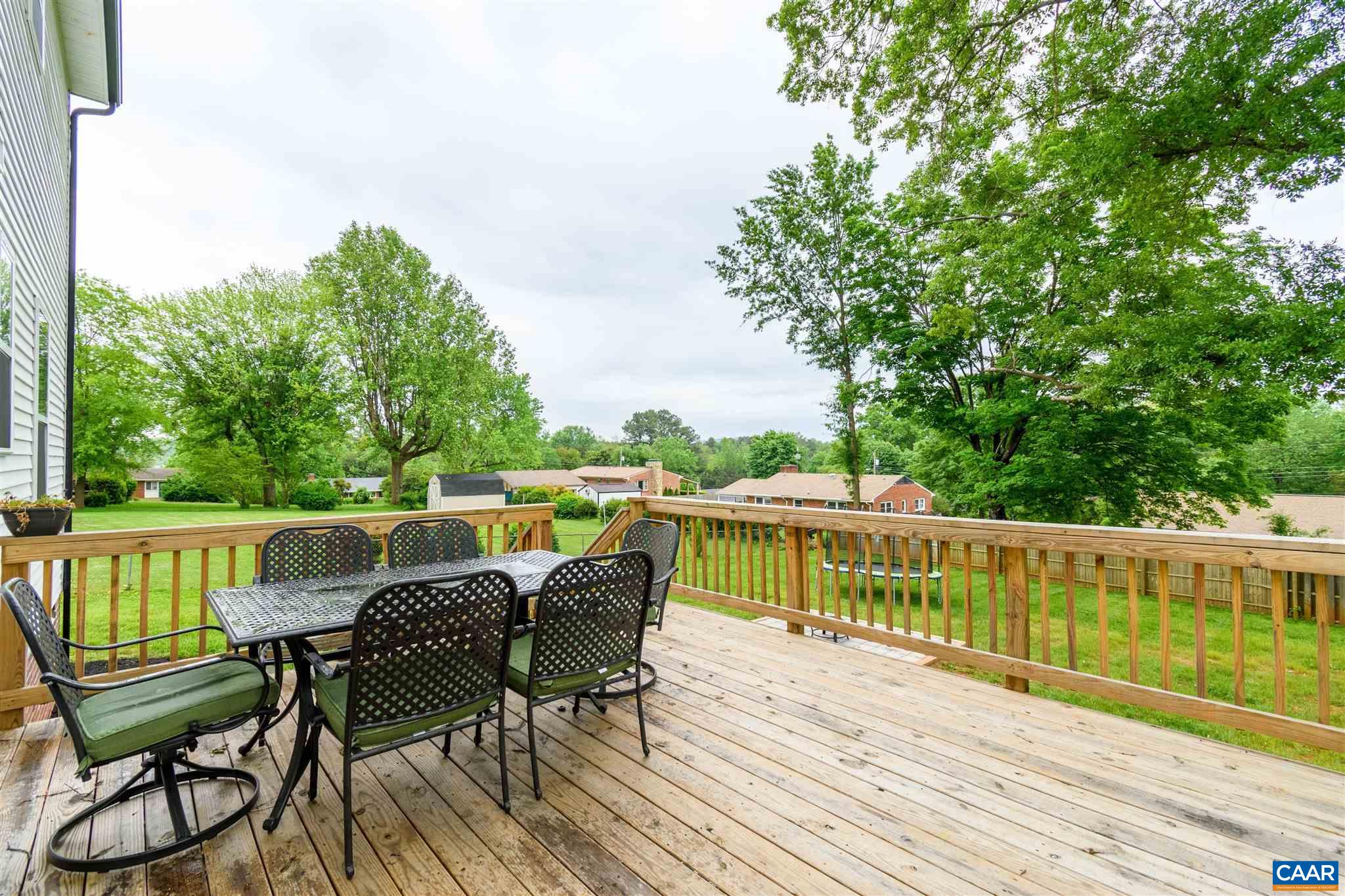 2305 Angus Road Charlottesville, VA 22901 - Photo 35 of 38 Gallery Image 35