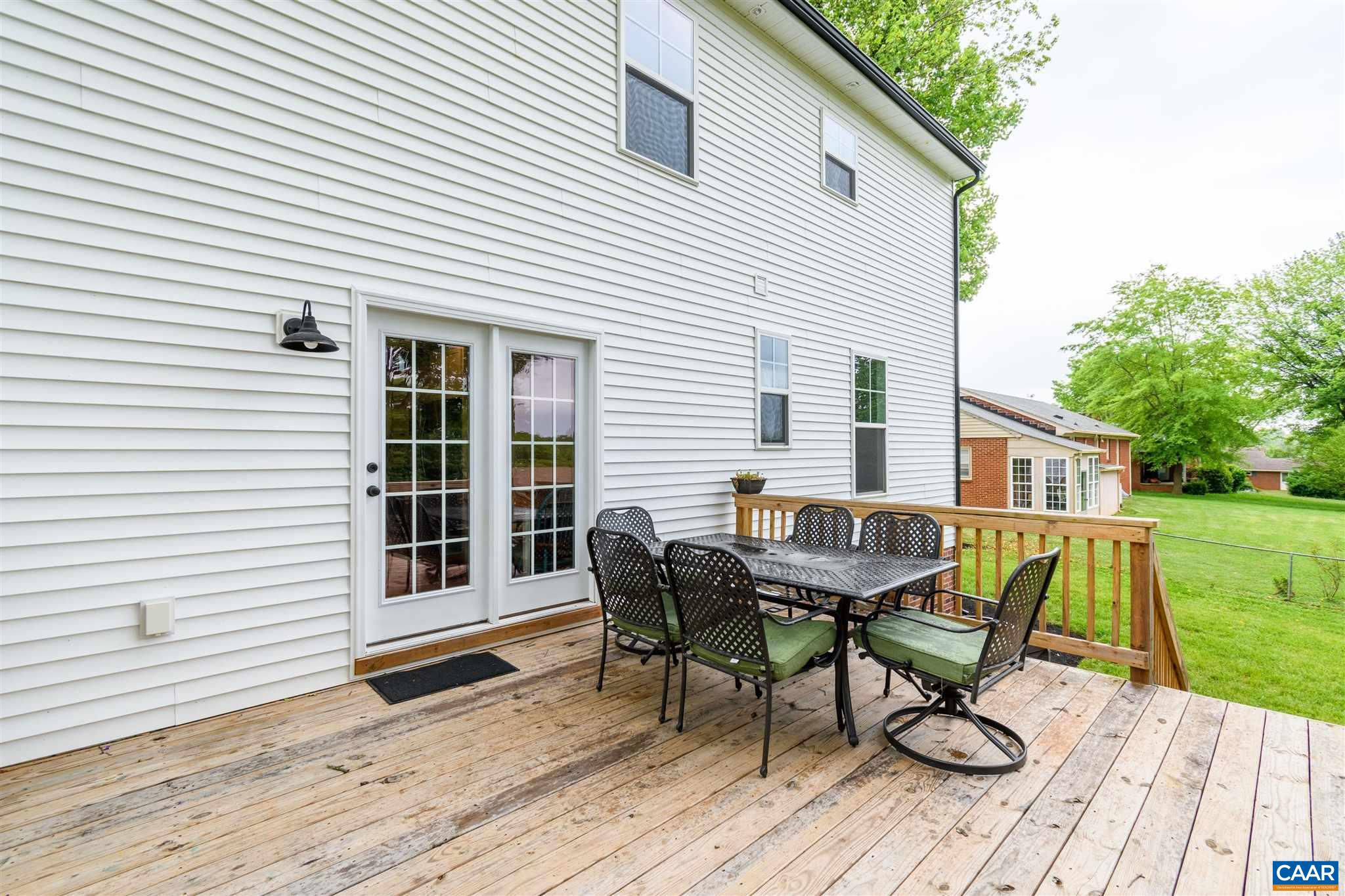 2305 Angus Road Charlottesville, VA 22901 - Photo 36 of 38 Gallery Image 36