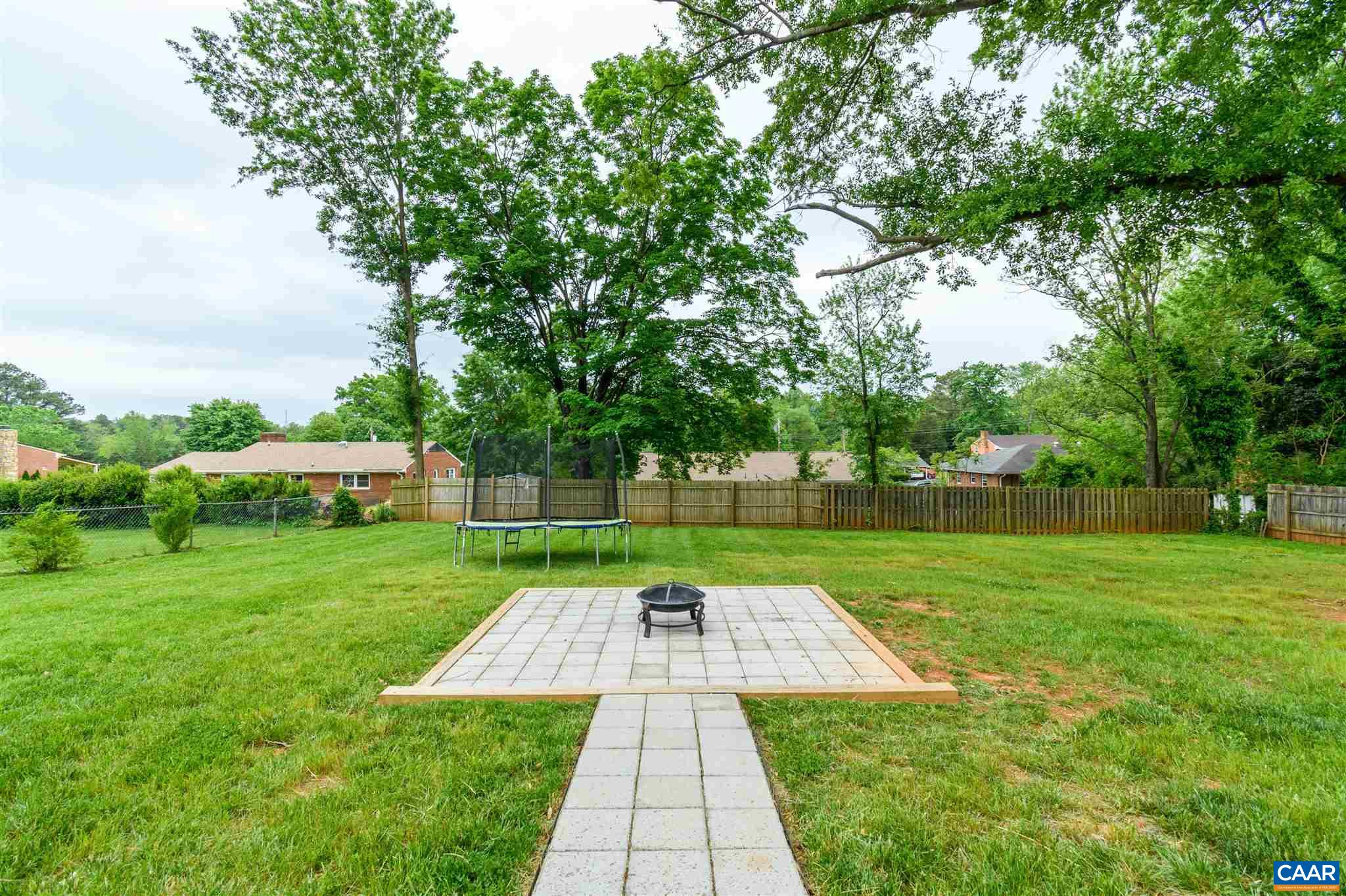2305 Angus Road Charlottesville, VA 22901 - Photo 37 of 38 Gallery Image 37