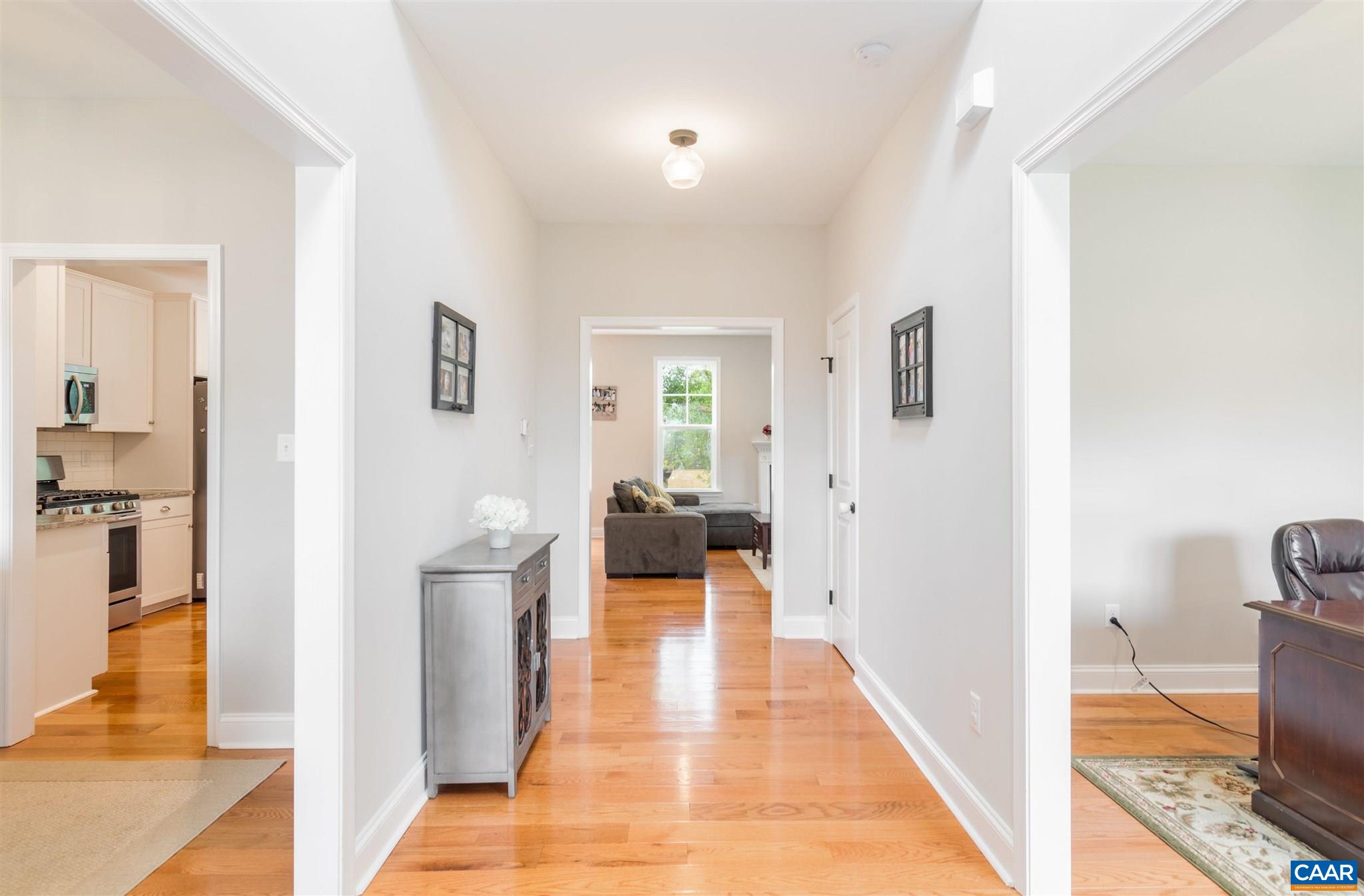 2305 Angus Road Charlottesville, VA 22901 - Photo 4 of 38 Gallery Image 4