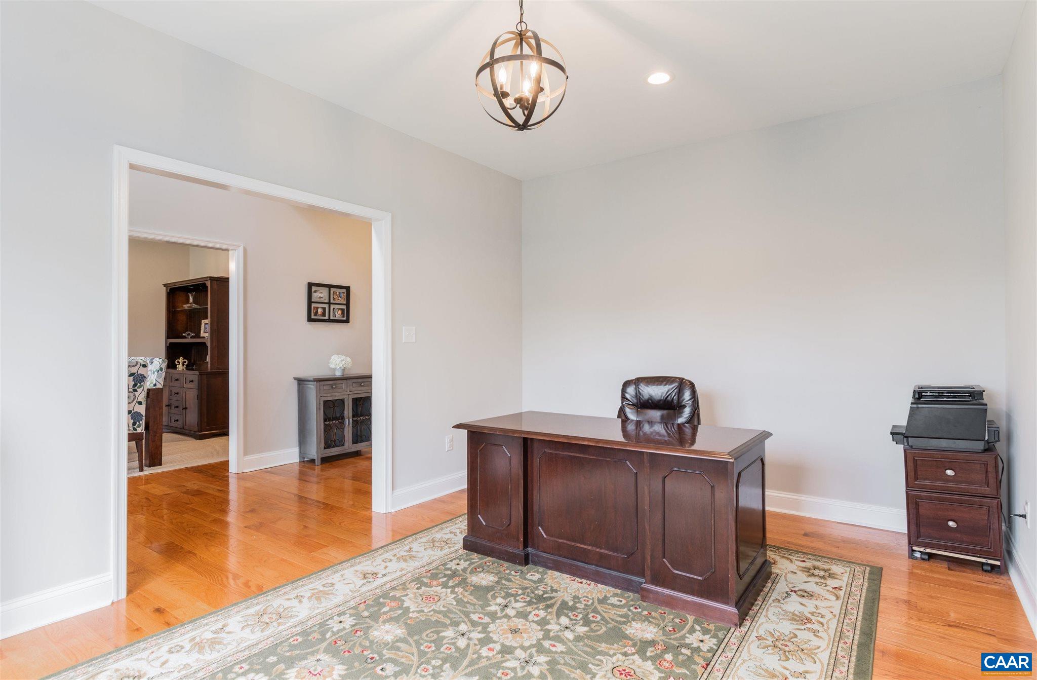 2305 Angus Road Charlottesville, VA 22901 - Photo 5 of 38 Gallery Image 5