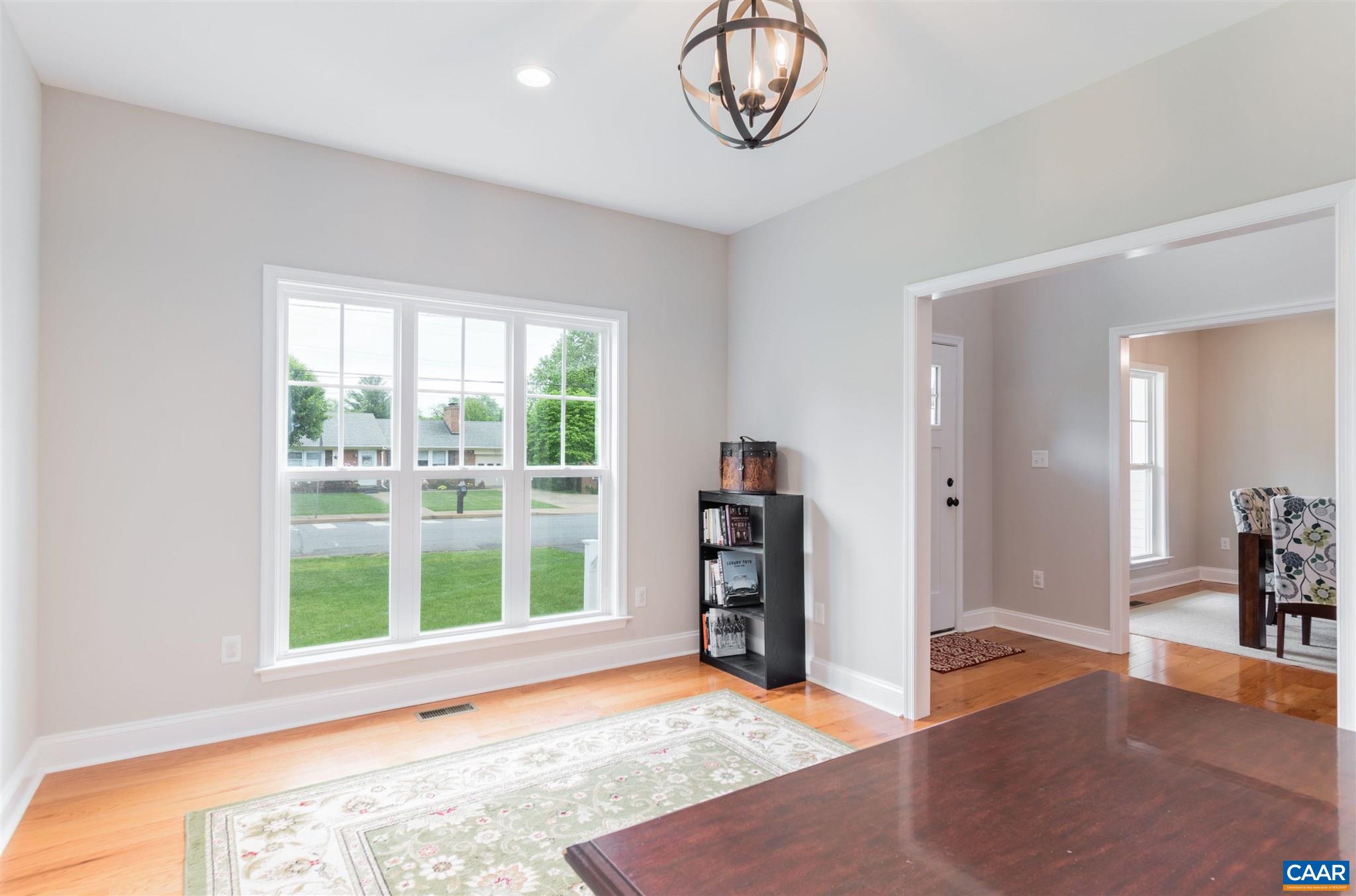 2305 Angus Road Charlottesville, VA 22901 - Photo 6 of 38 Gallery Image 6
