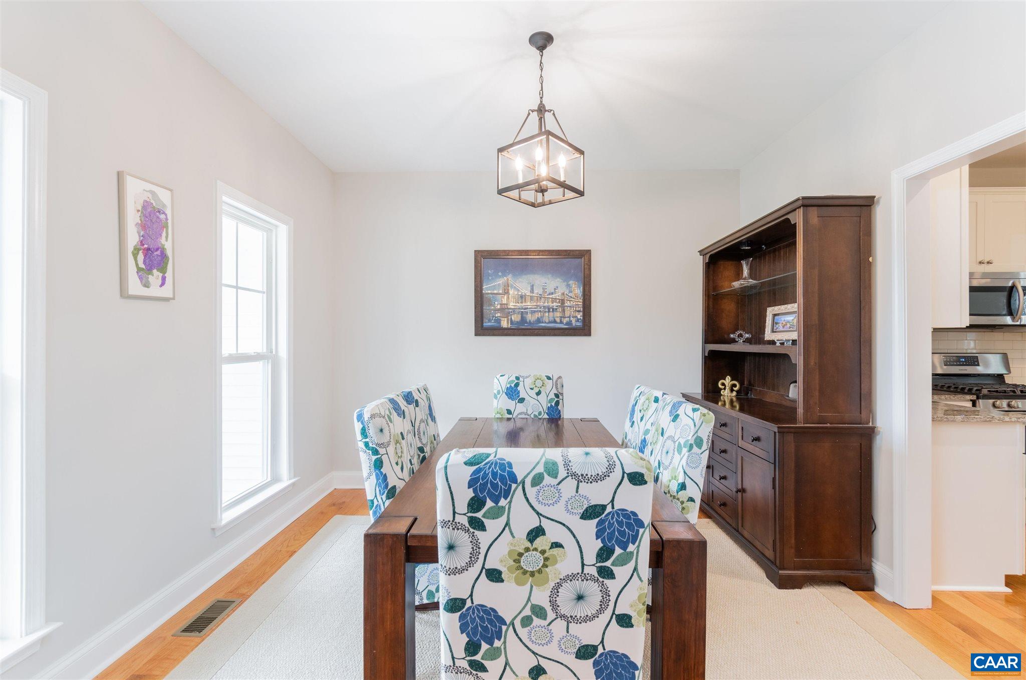2305 Angus Road Charlottesville, VA 22901 - Photo 7 of 38 Gallery Image 7