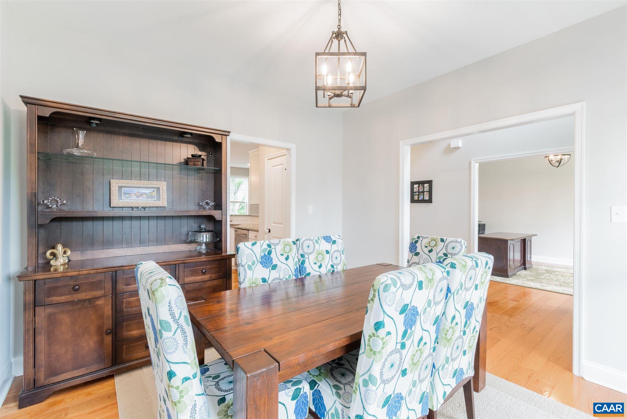 2305 Angus Road Charlottesville, VA 22901 - Photo 8 of 38 Gallery Image 8