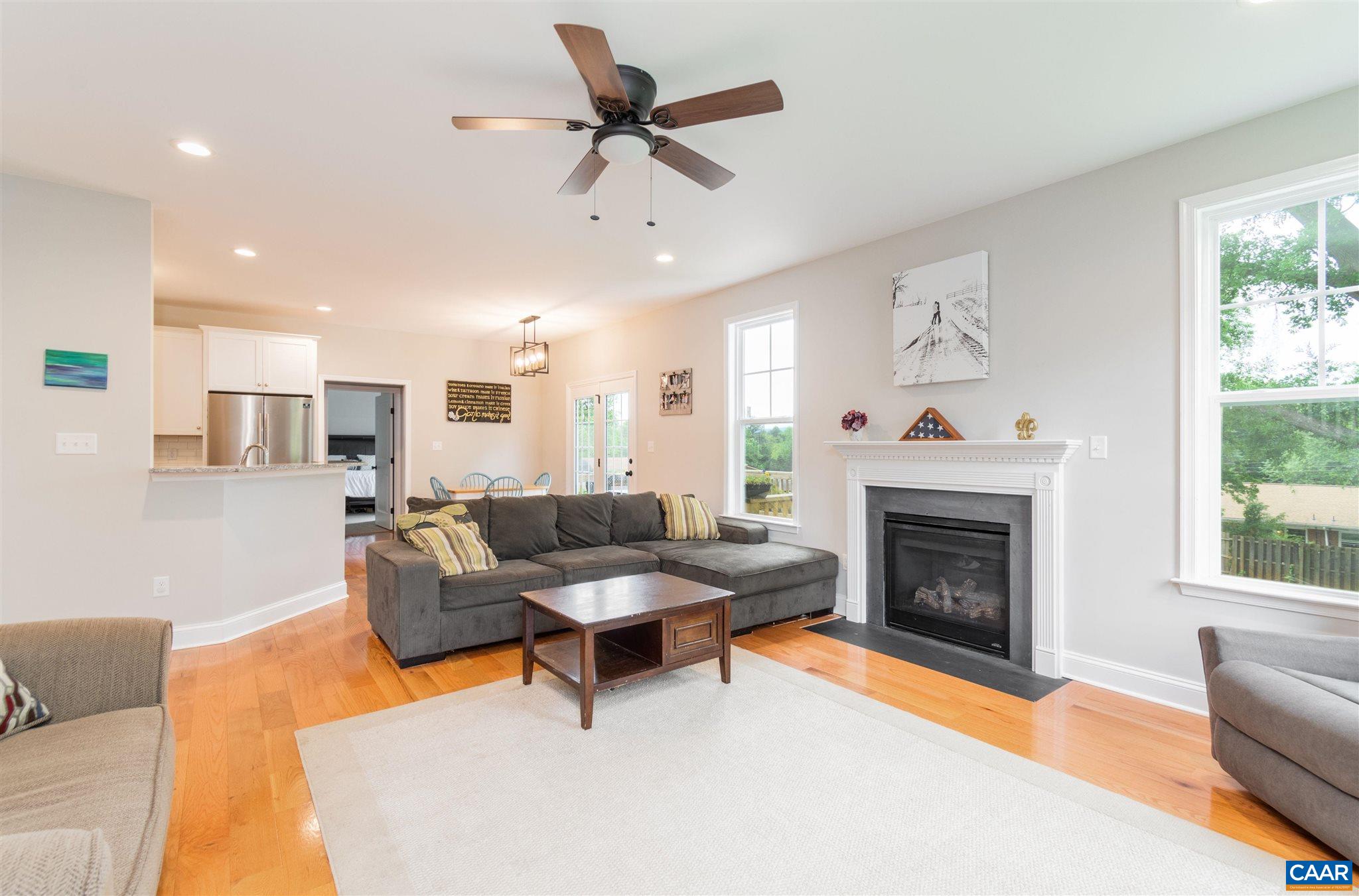 2305 Angus Road Charlottesville, VA 22901 - Photo 10 of 38 Gallery Image 10