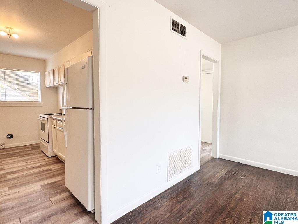 712 Vanderbilt Street Birmingham, AL 35206 - Photo 14 of 85